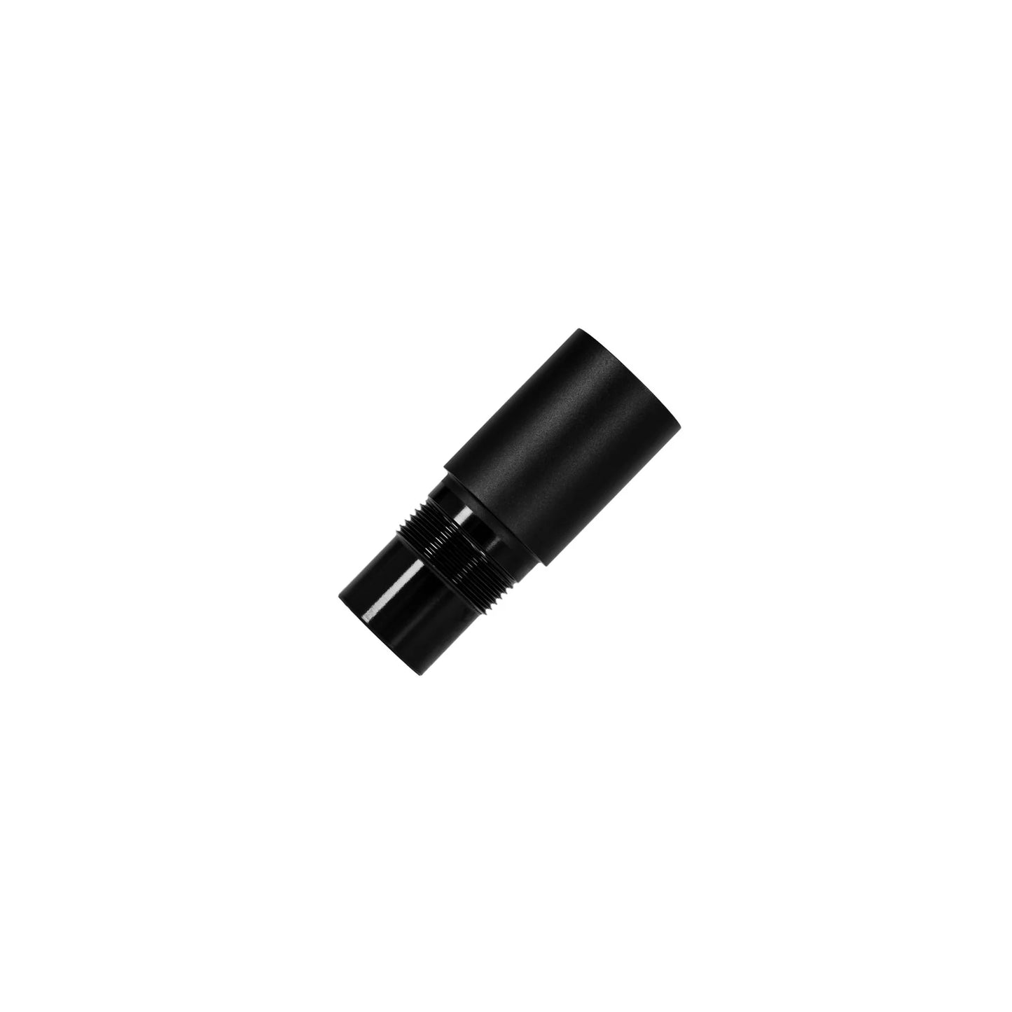GOG Freak XL Paintball Barrel Adapter