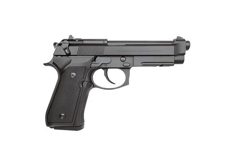 KWA M9 PTP