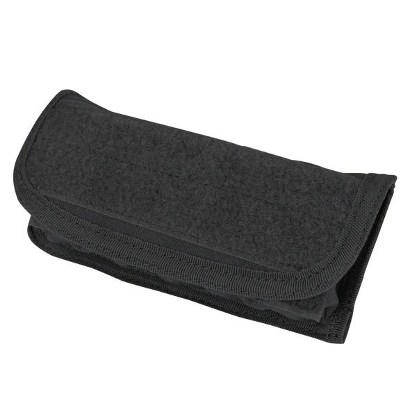 Condor Shotgun Ammo Pouch