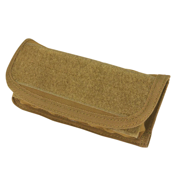 Condor Shotgun Ammo Pouch