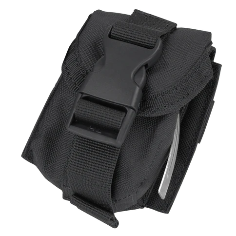 Condor Single Frag Grenade Pouch