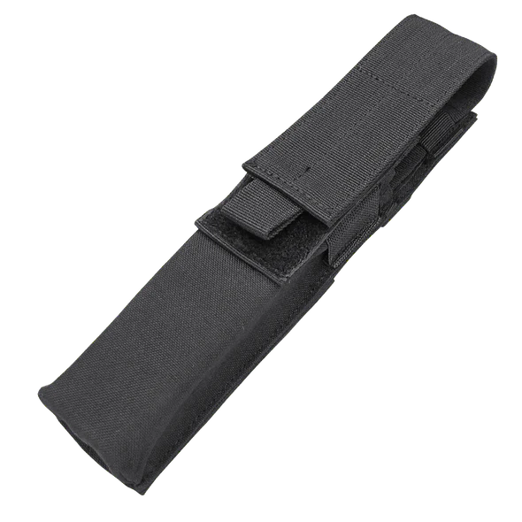 Condor P90 & UMP45 Mag Pouch