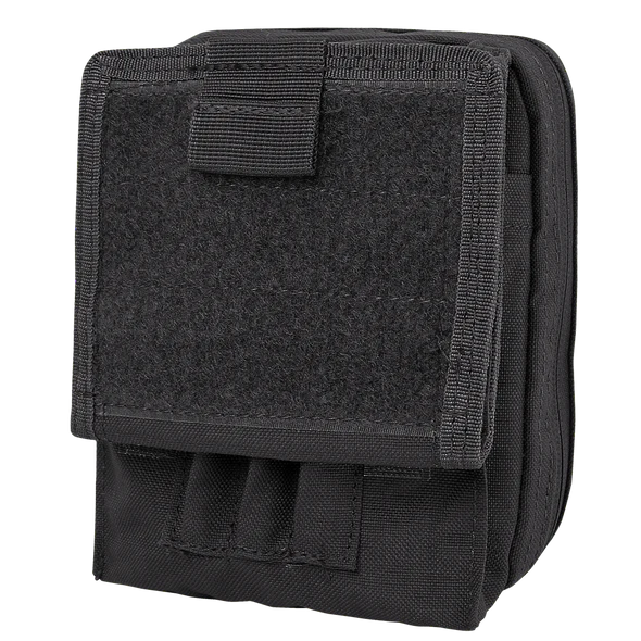 Condor Map Pouch