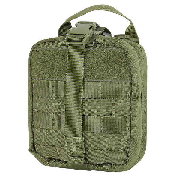 Condor Rip-Away EMT Pouch