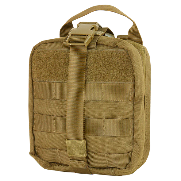 Condor Rip-Away EMT Pouch
