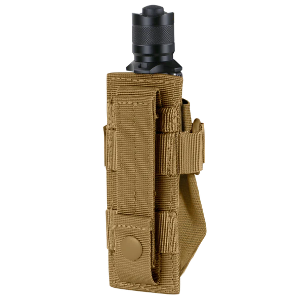 Condor Flashlight Pouch
