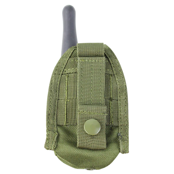 Condor HHR Pouch