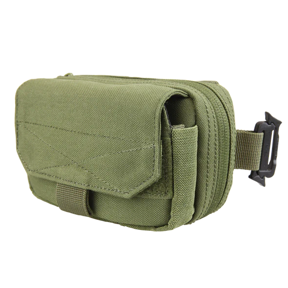 Condor Digi Pouch