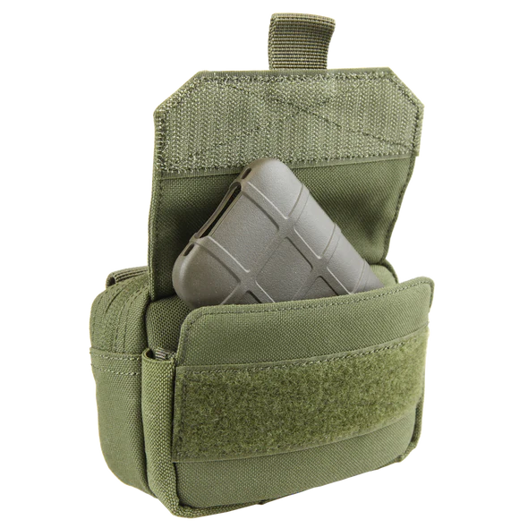 Condor Digi Pouch