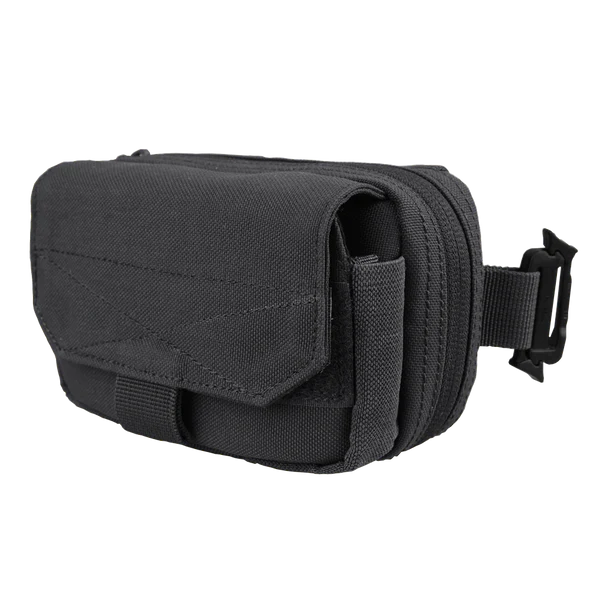 Condor Digi Pouch