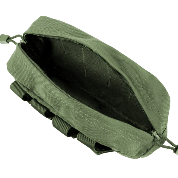 Condor Utility Pouch