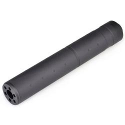 Silencer Type B