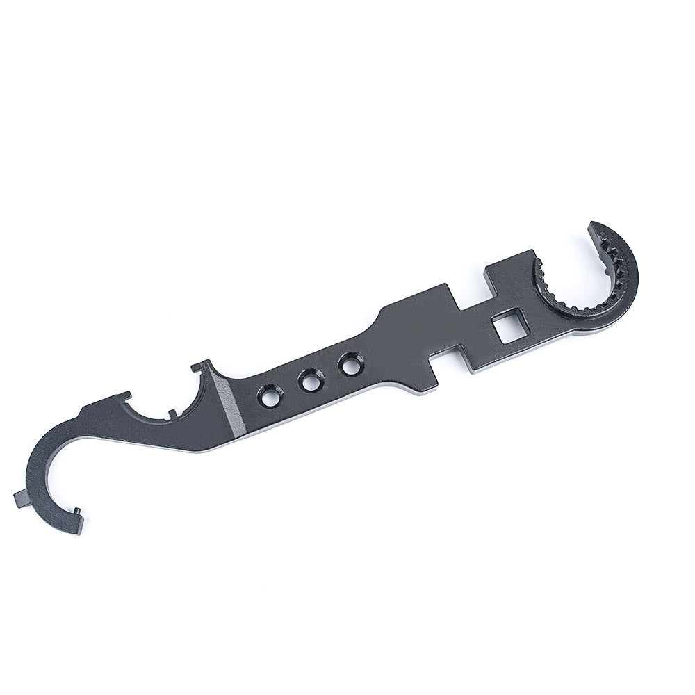 AR Wrench