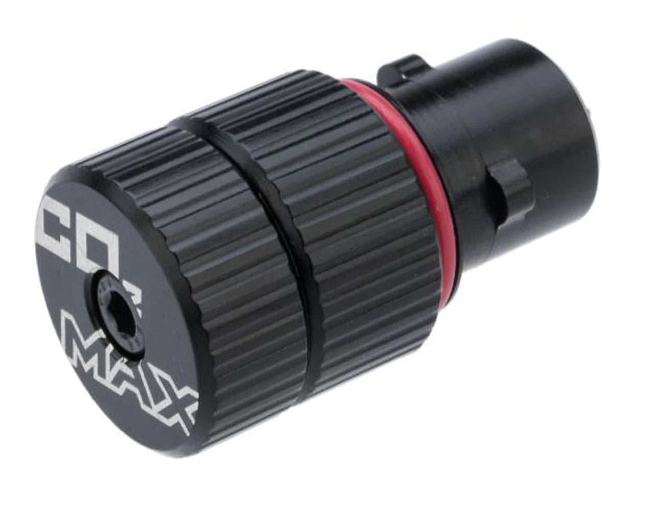 TAGINN MAX CO2: ADD-ON FOR TAG-ML36