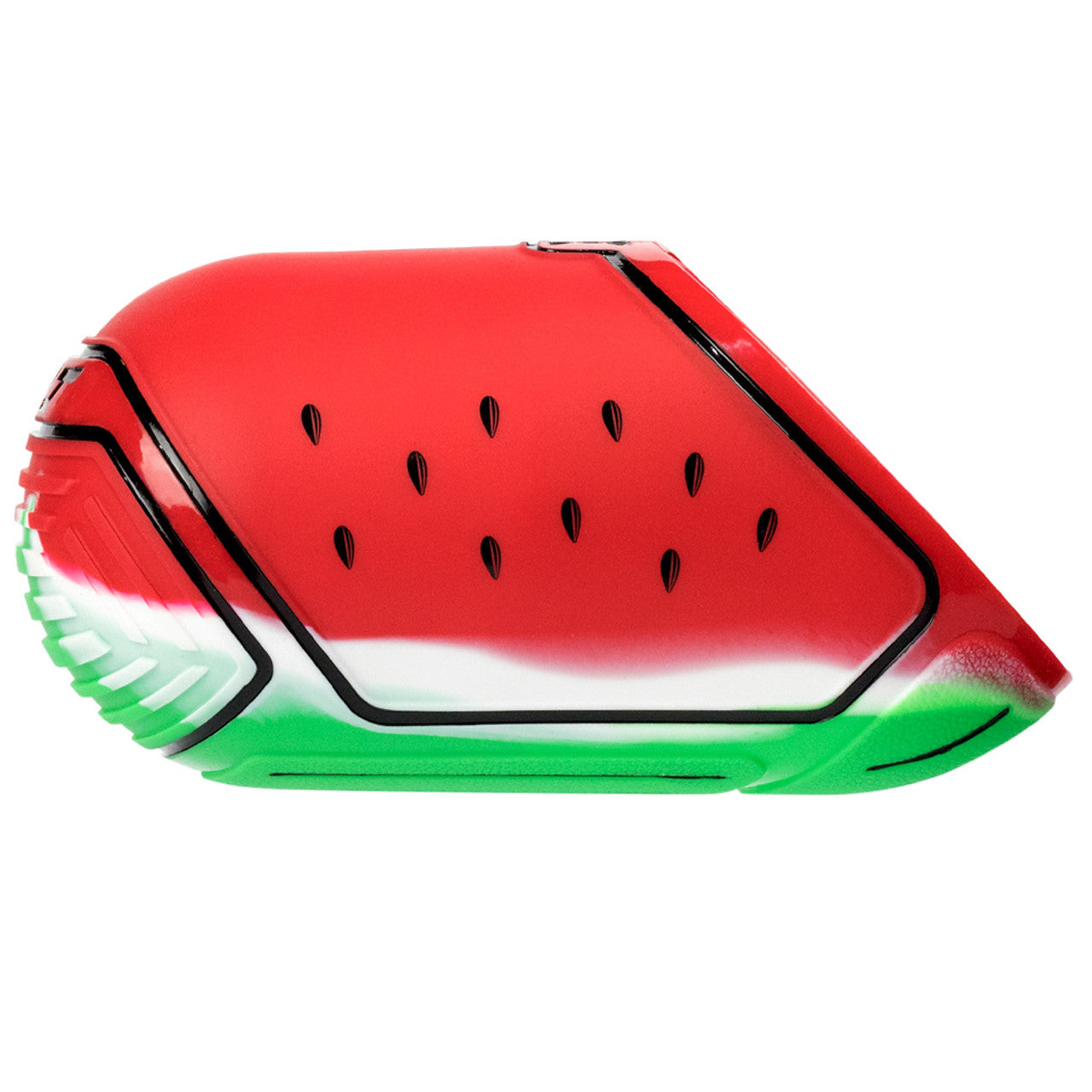 Exalt Tank Cover