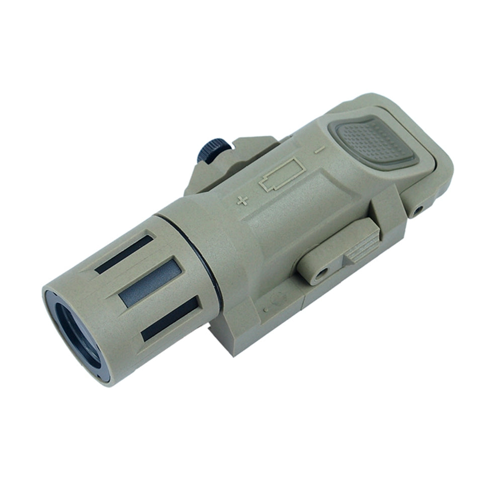Wadsn WML Tactical Illuminator