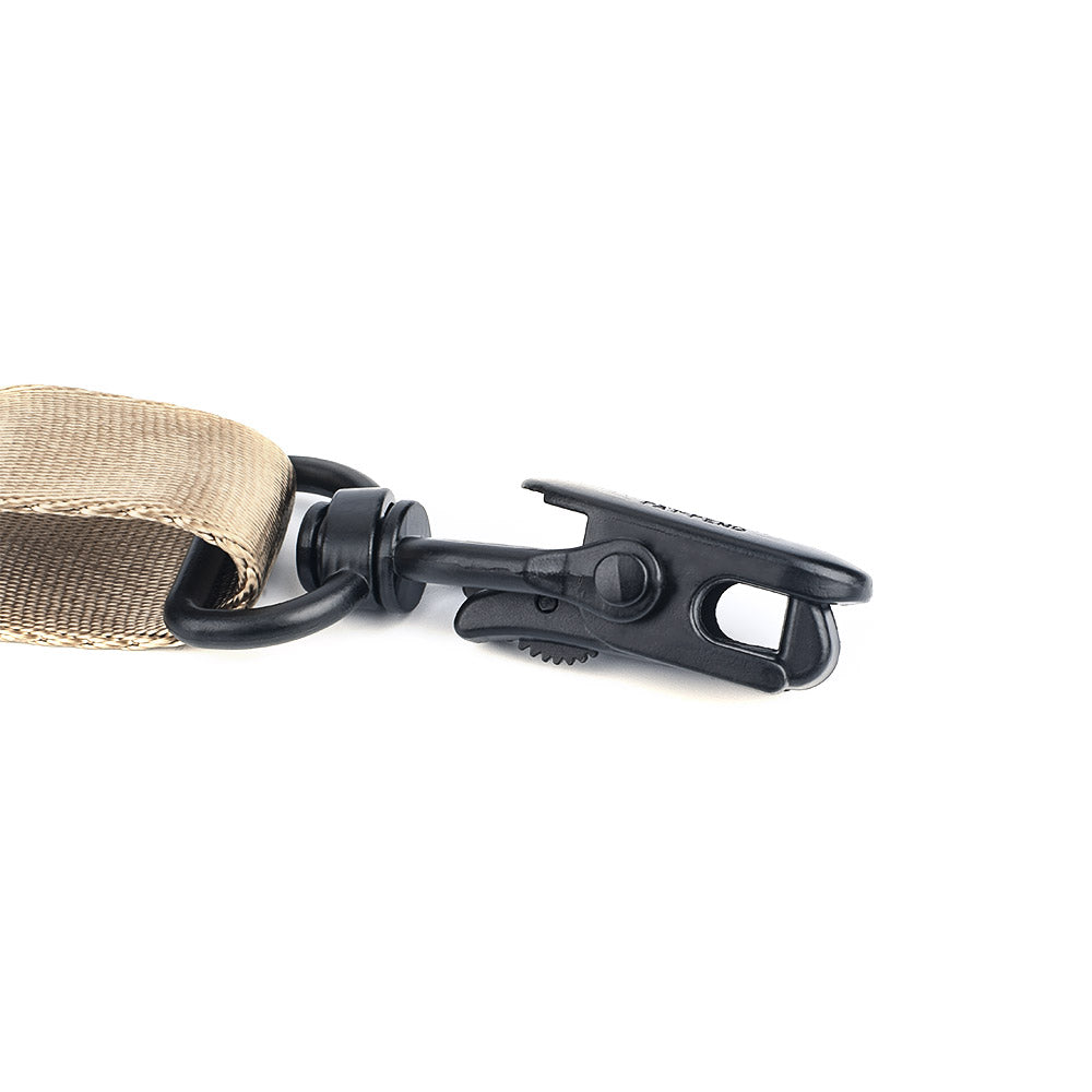 MS2 Style Multi Mission Rifle Sling