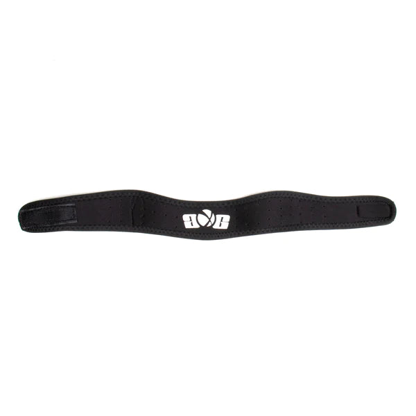 Gen X Global Neck Protector
