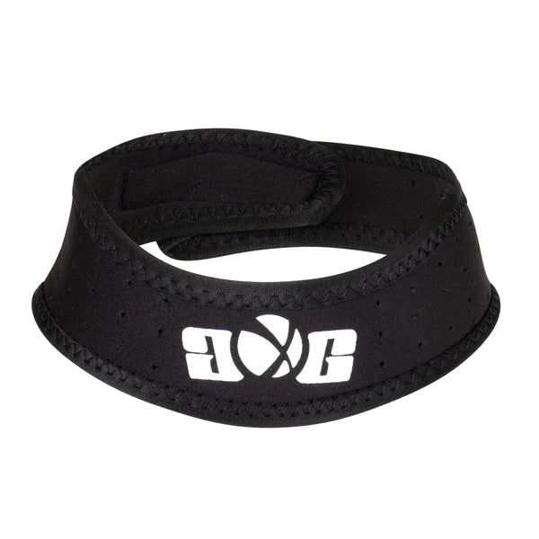 Gen X Global Neck Protector