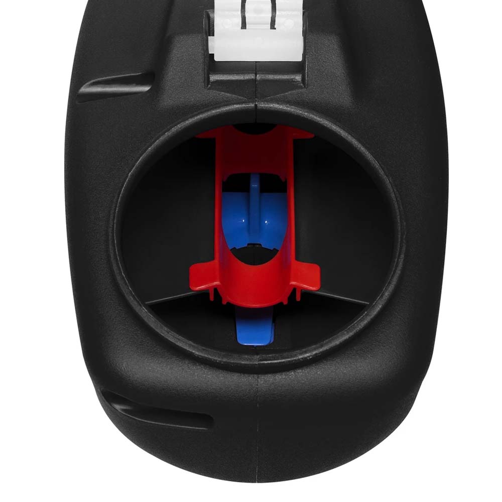 Planet Eclipse Pal Hi-Cap Gravity Paintball Loader