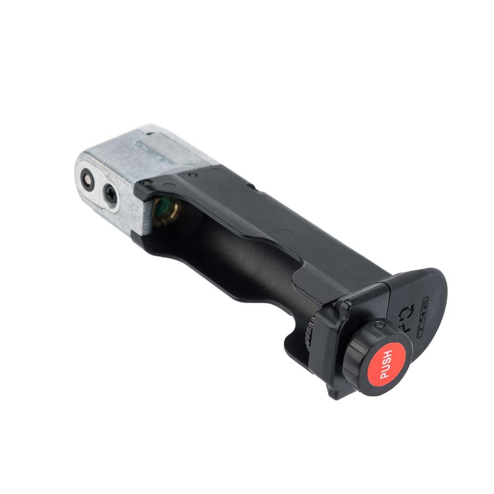 T4E QUICK PIERCING PPQ .43 Cal Mag