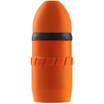 TAGINN PECKER MK2: LAUNCHING PROJECTILES 10-PACK