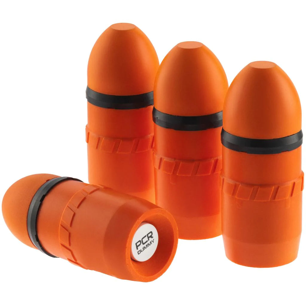 TAGINN PECKER MK2: LAUNCHING PROJECTILES 10-PACK