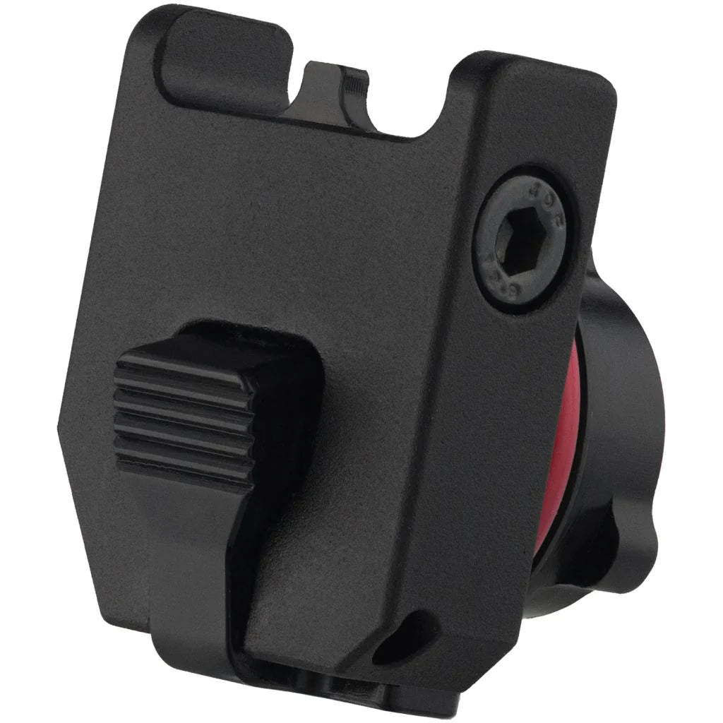 TAGINN QRC LID FOR TAG-ML36