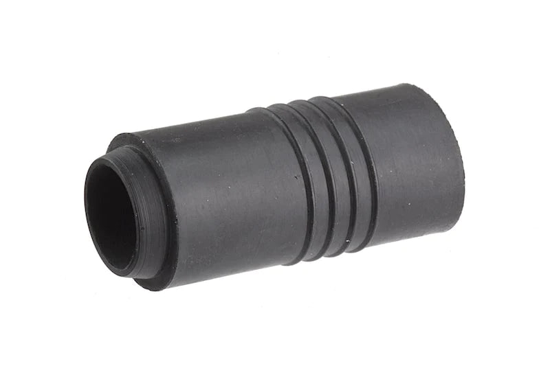 Maple Leaf Monster (Macaron) Rubber Hop Bucking