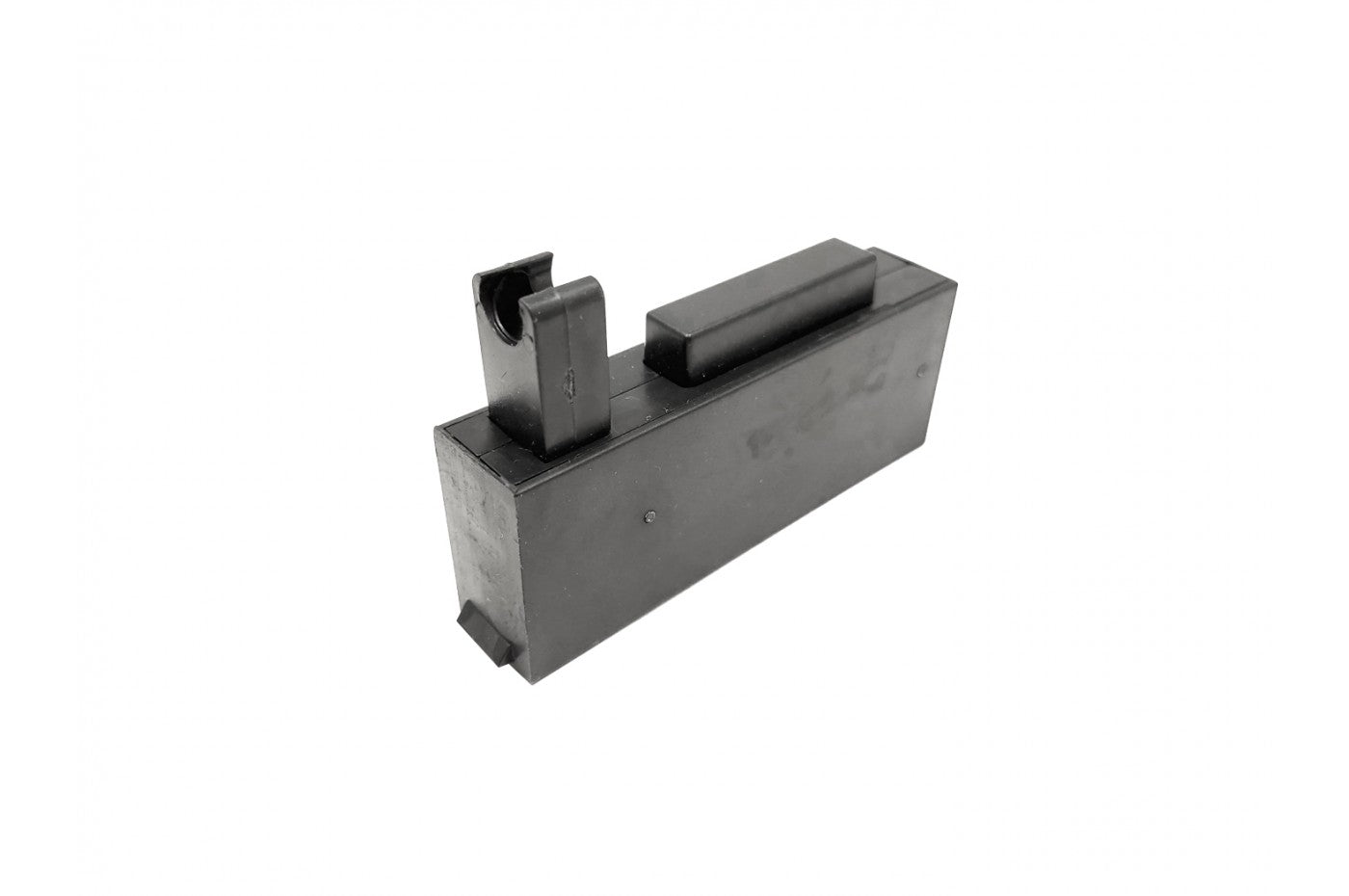 Raven Evolution SR40A5 Magazine