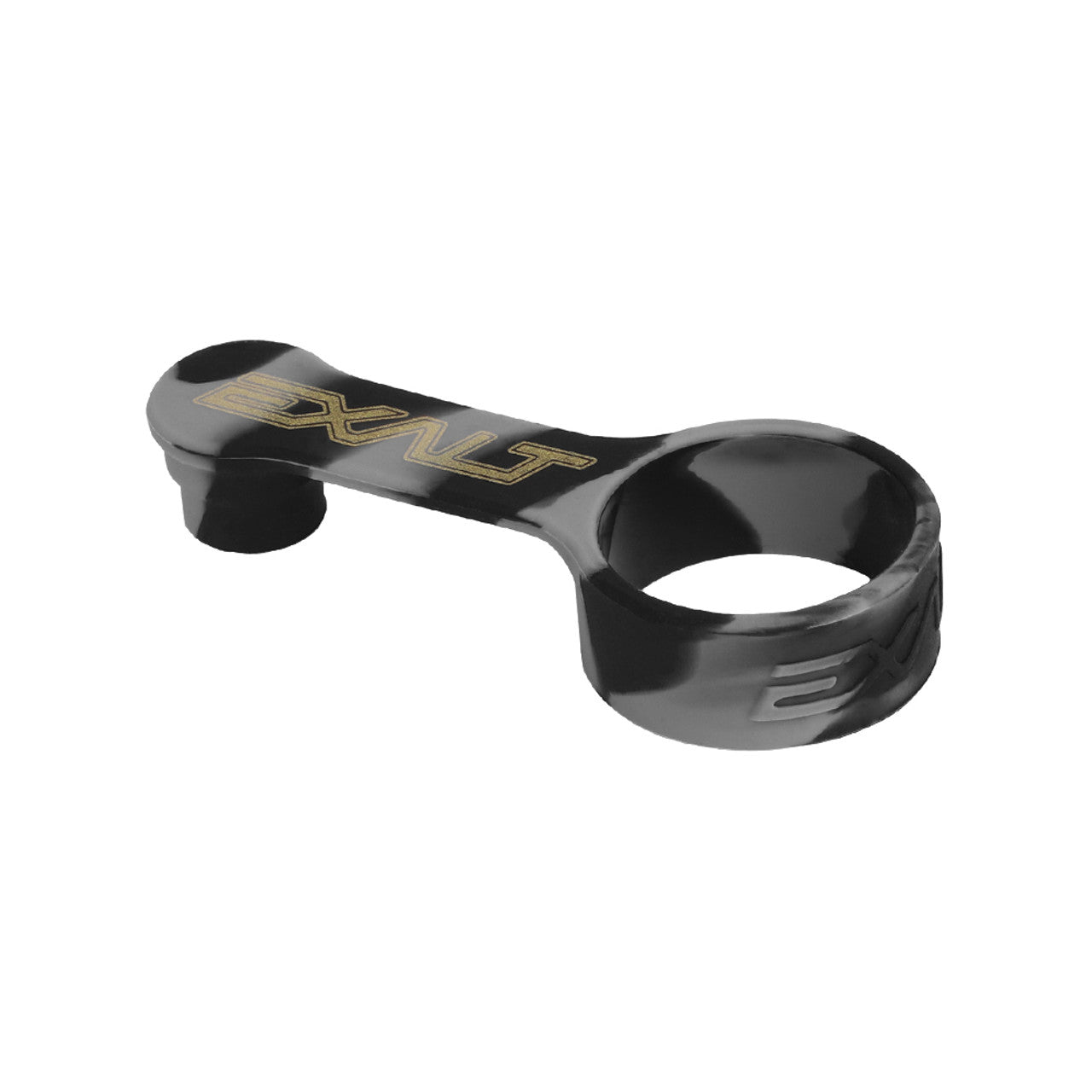Exalt Air Tank Fill Nipple Cover
