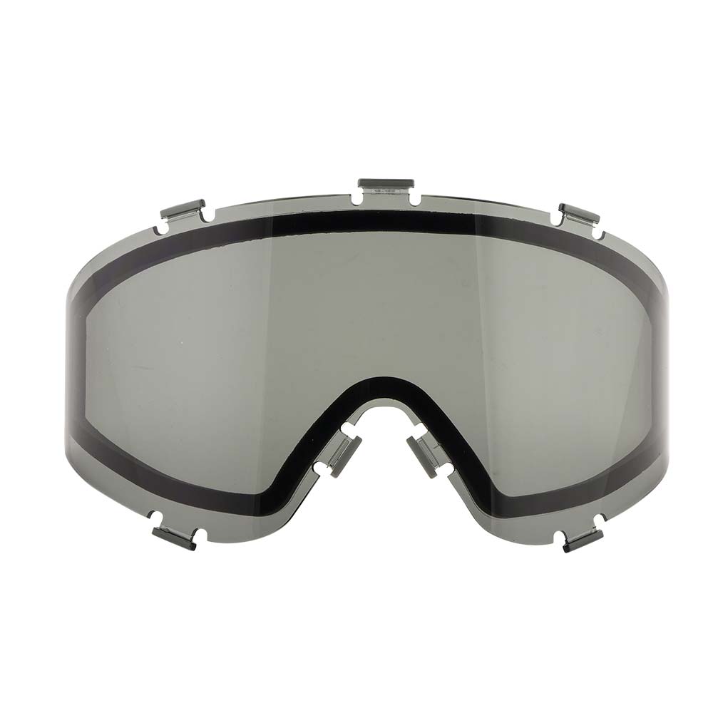 JT Spectra Lens System