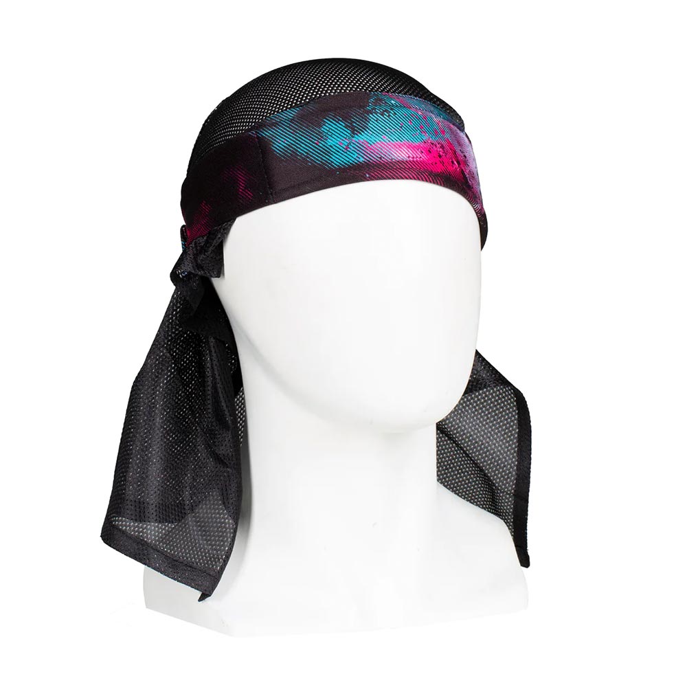 HK Army Headwrap