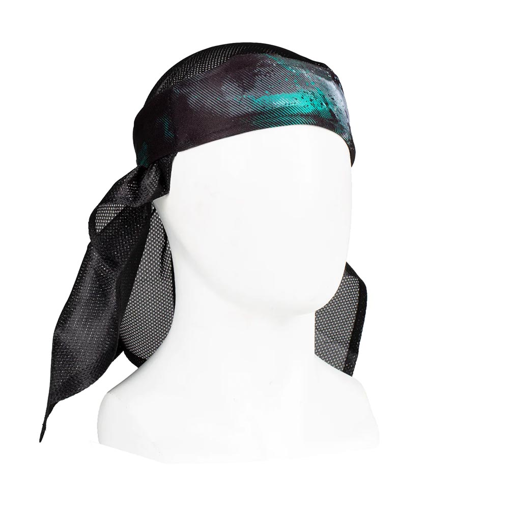 HK Army Headwrap