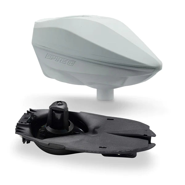 Virtue Spire IR2 Loader