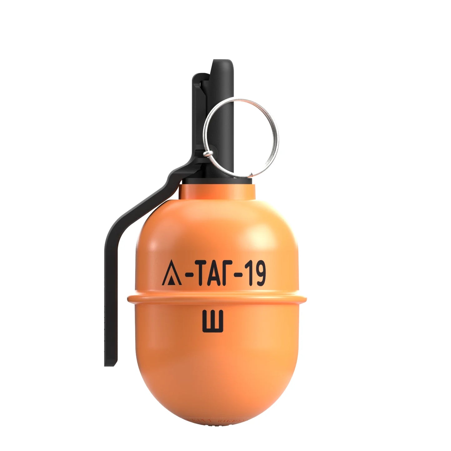 TAGINN TAG-19 (6-PACK)