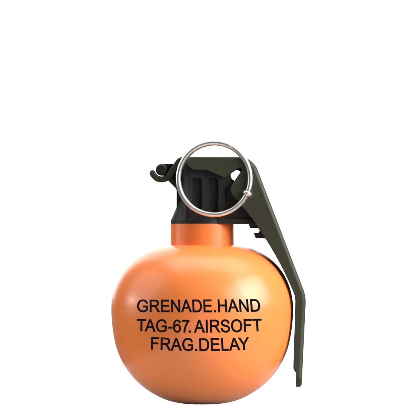 TAGINN TAG-67 (6-PACK)