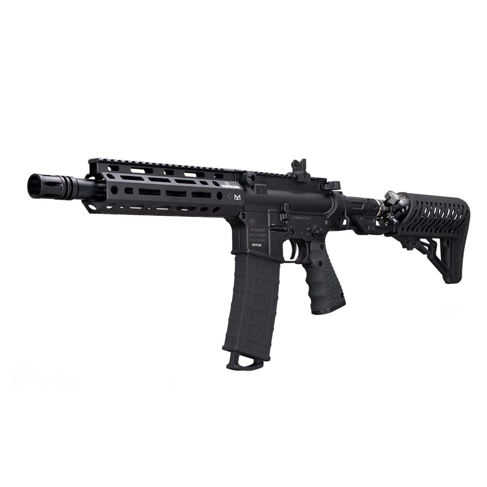 Tippmann TMC Elite