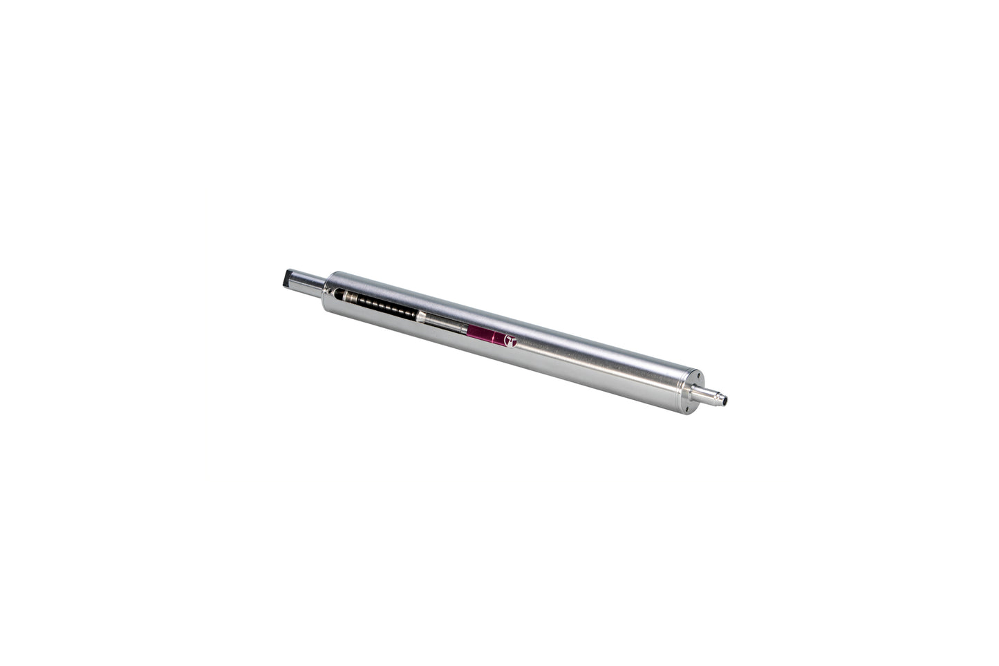 Ares Bolt Action Conversion Kit CO2 power