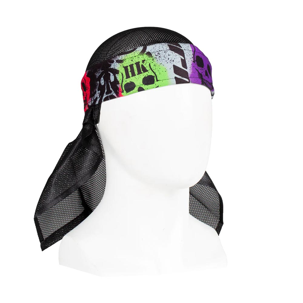 HK Army Headwrap
