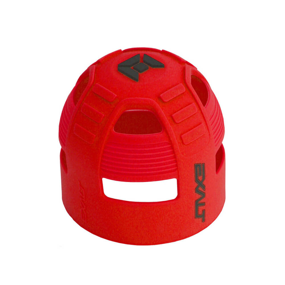 Exalt Tank Grip