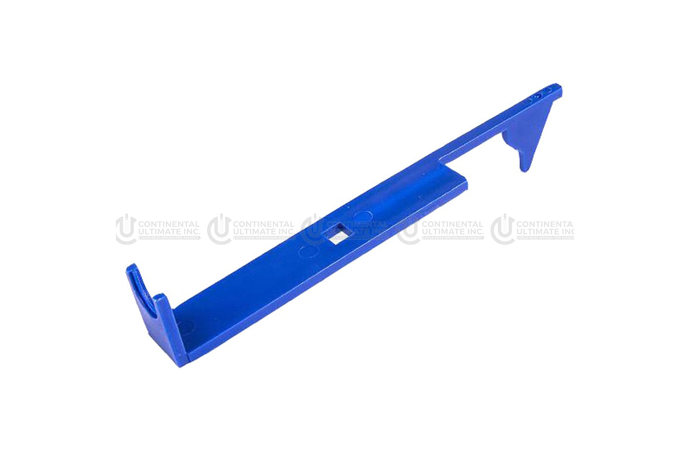 Tappet V3