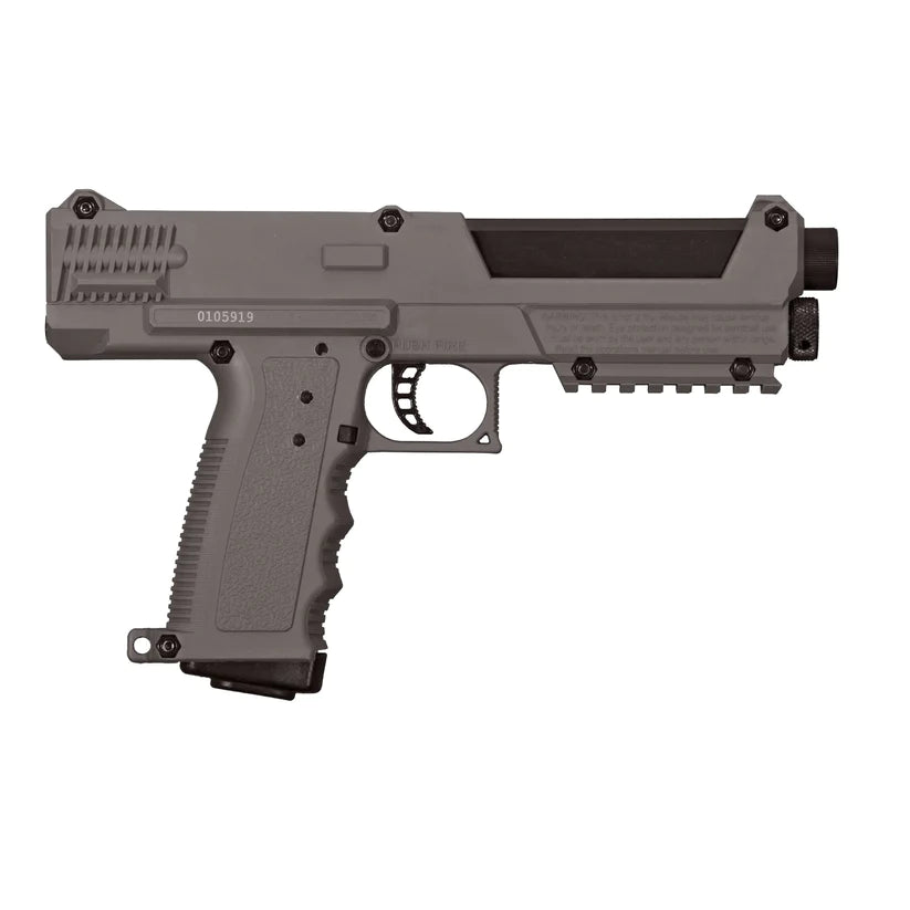 Tippmann TiPX