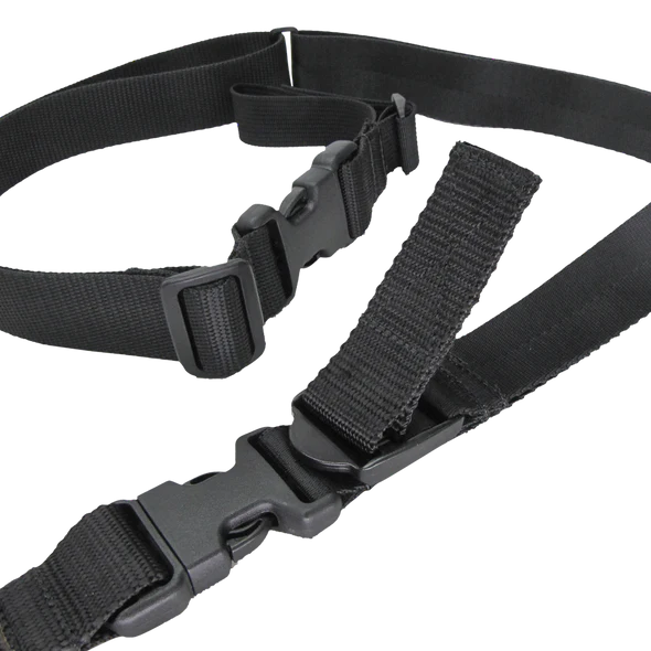 Condor Speedy Two Point Sling