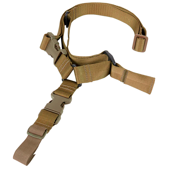 Condor Quick 1-Point Sling