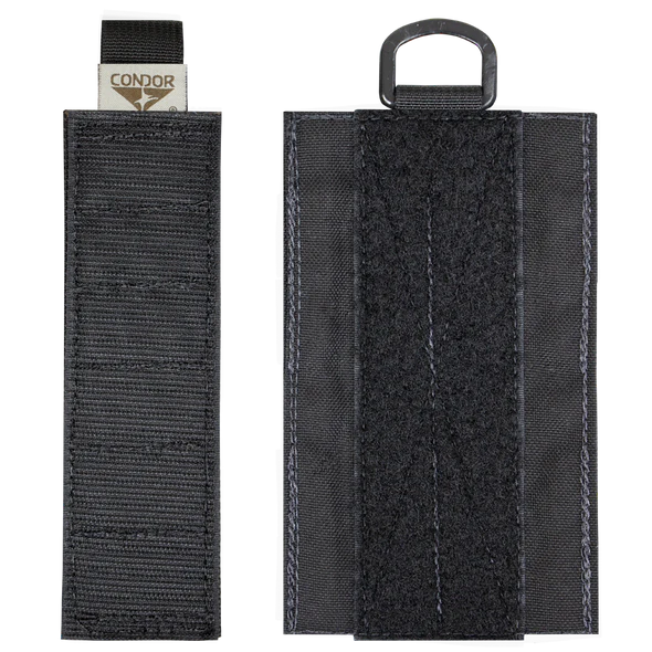 Condor TSRS Shotgun Platform