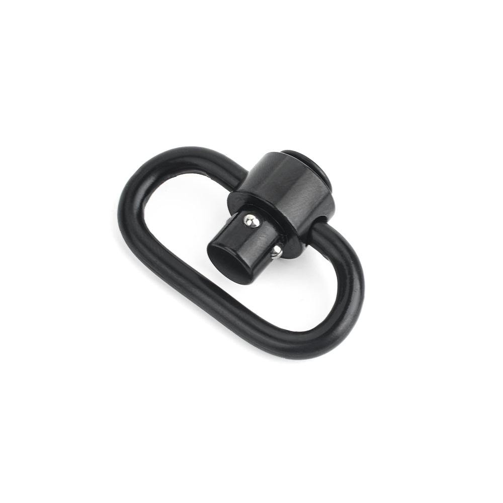 QD Sling Swivle