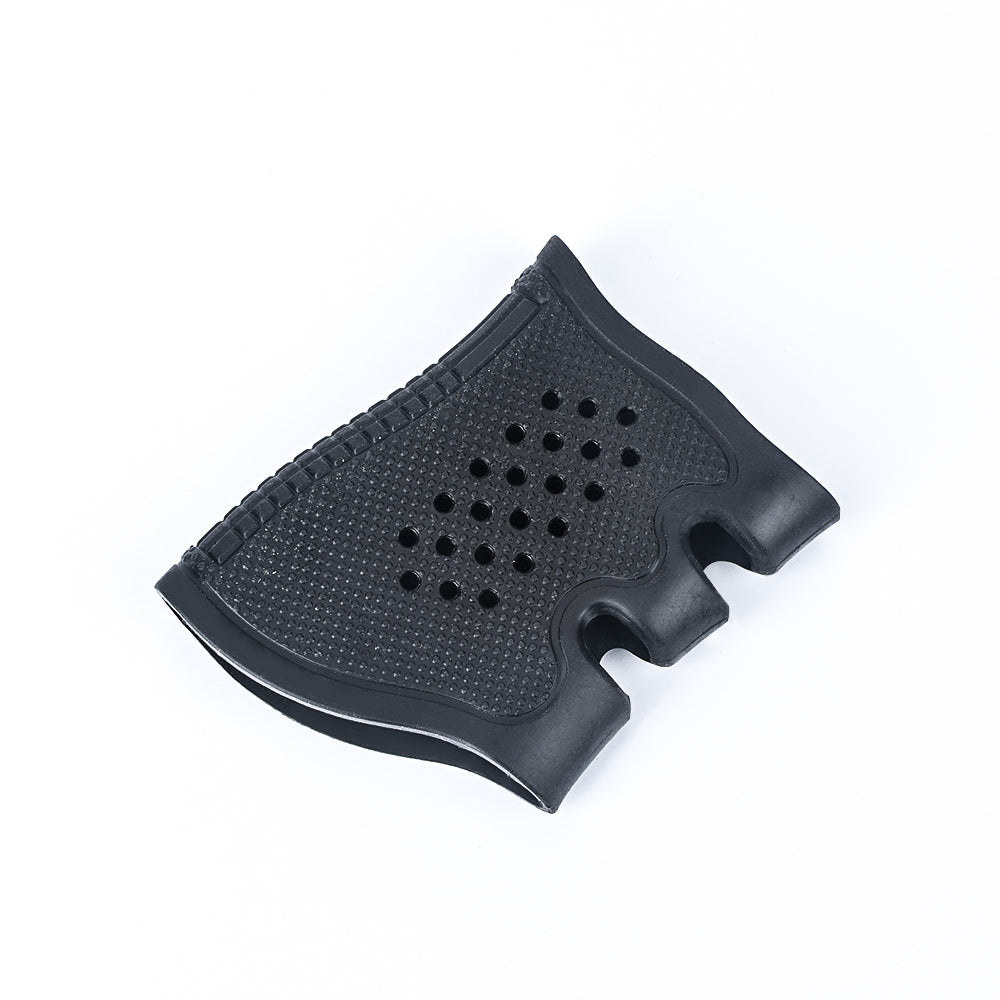 Rubber Protective Cover for Grip