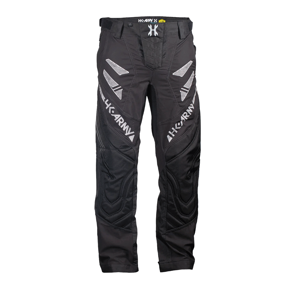 HK Army Relax Fit Freeline Paintball Pants