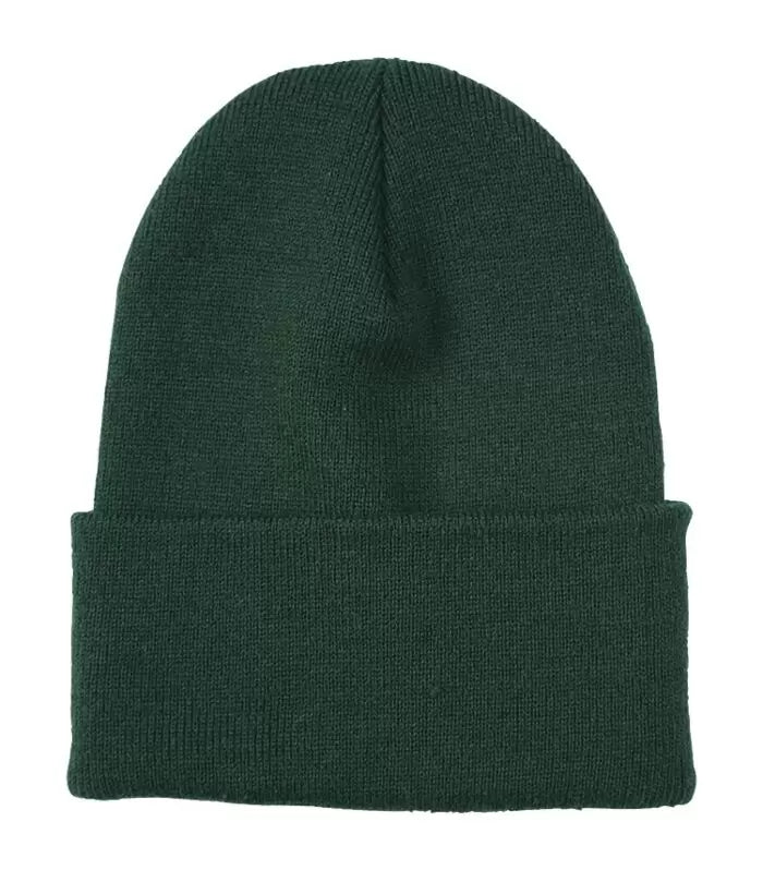 Commando Toque